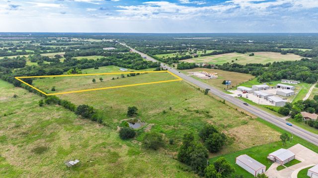 6.65 Acres Highway 69, Greenville, TX 75402