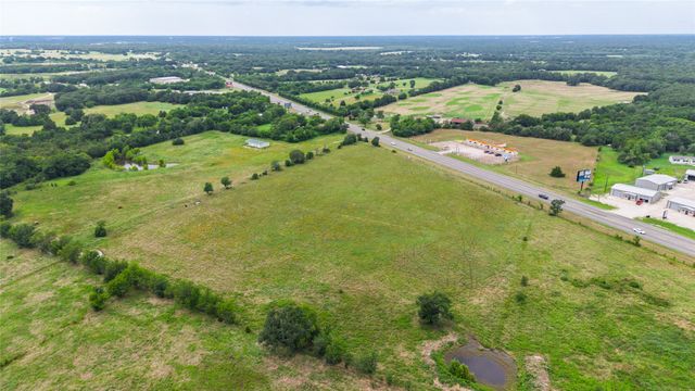 6.65 Acres Highway 69, Greenville, TX 75402