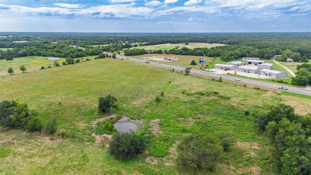 6.65 Acres Highway 69, Greenville, TX 75402