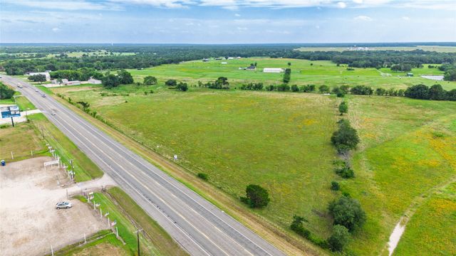 6.65 Acres Highway 69, Greenville, TX 75402