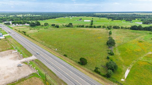 6.65 Acres Highway 69, Greenville, TX 75402