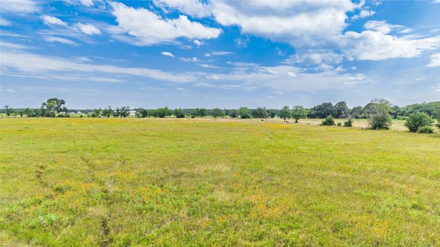 6.65 Acres Highway 69, Greenville, TX 75402