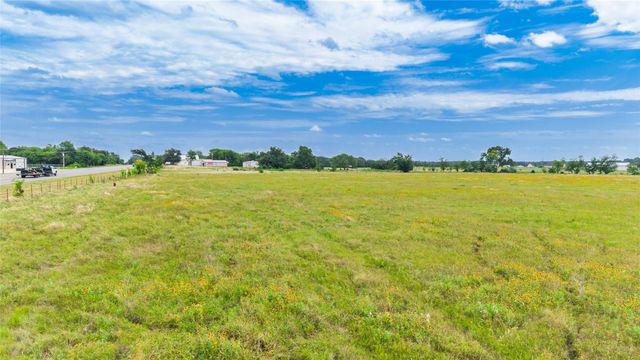 6.65 Acres Highway 69, Greenville, TX 75402