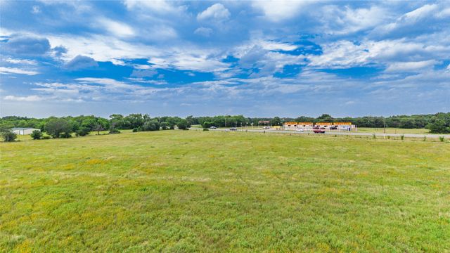 6.65 Acres Highway 69, Greenville, TX 75402