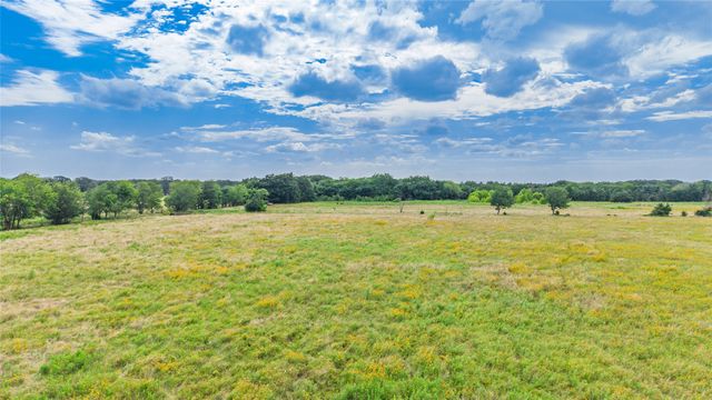 6.65 Acres Highway 69, Greenville, TX 75402