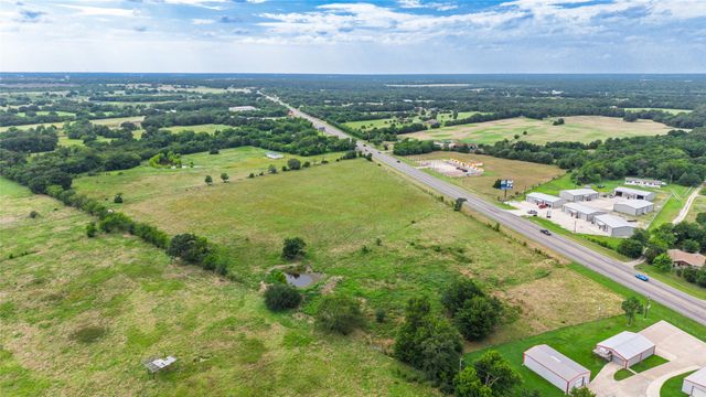 6.65 Acres Highway 69, Greenville, TX 75402