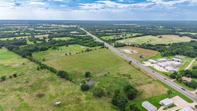 6.65 Acres Highway 69, Greenville, TX 75402