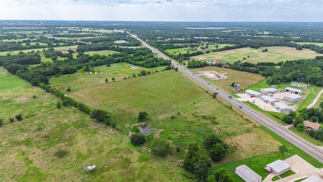 6.65 Acres Highway 69, Greenville, TX 75402