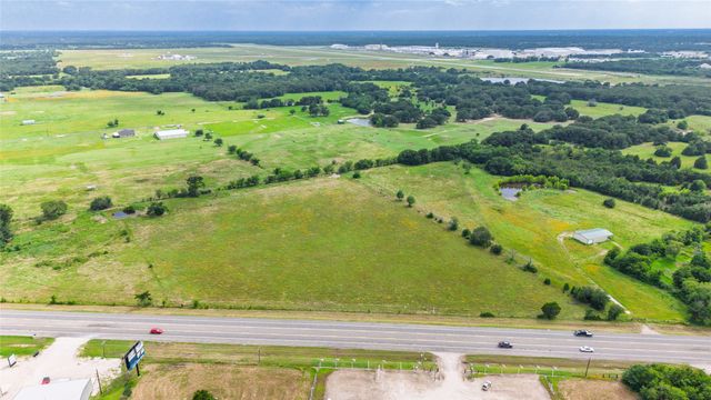6.65 Acres Highway 69, Greenville, TX 75402