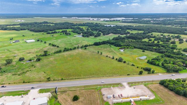 6.65 Acres Highway 69, Greenville, TX 75402