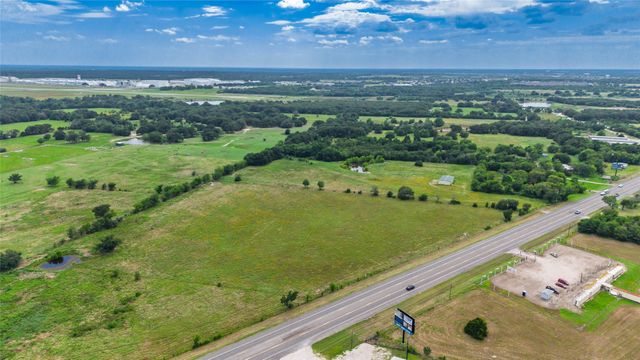 6.65 Acres Highway 69, Greenville, TX 75402