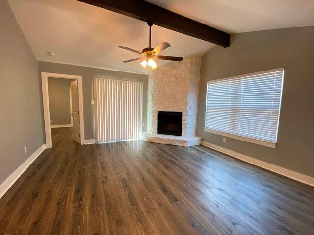 3411 Lynridge DR B, Austin, TX 78723