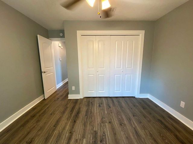 3411 Lynridge DR B, Austin, TX 78723