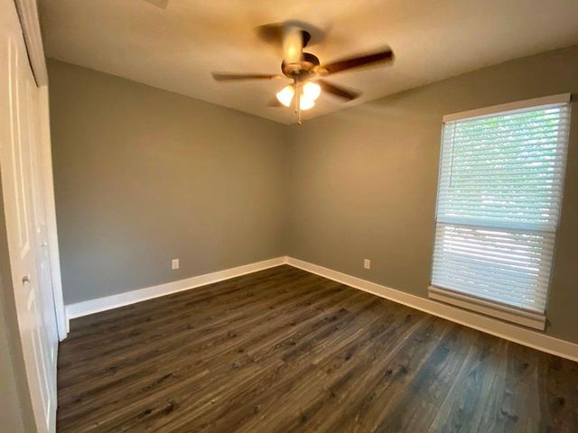 3411 Lynridge DR B, Austin, TX 78723