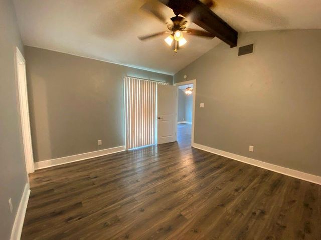 3411 Lynridge DR B, Austin, TX 78723