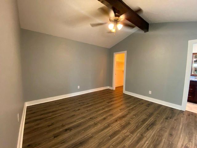 3411 Lynridge DR B, Austin, TX 78723