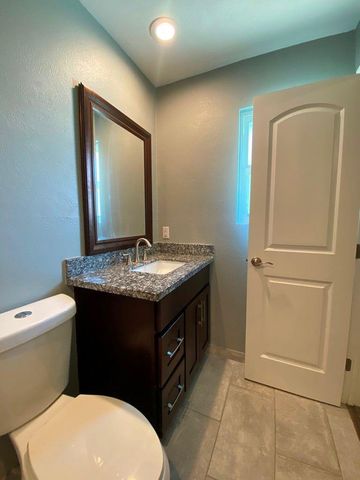 3411 Lynridge DR B, Austin, TX 78723