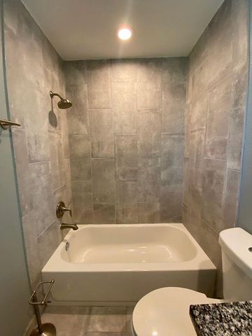 3411 Lynridge DR B, Austin, TX 78723