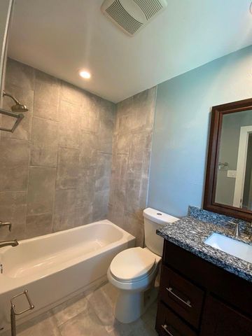 3411 Lynridge DR B, Austin, TX 78723