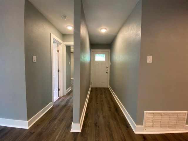 3411 Lynridge DR B, Austin, TX 78723