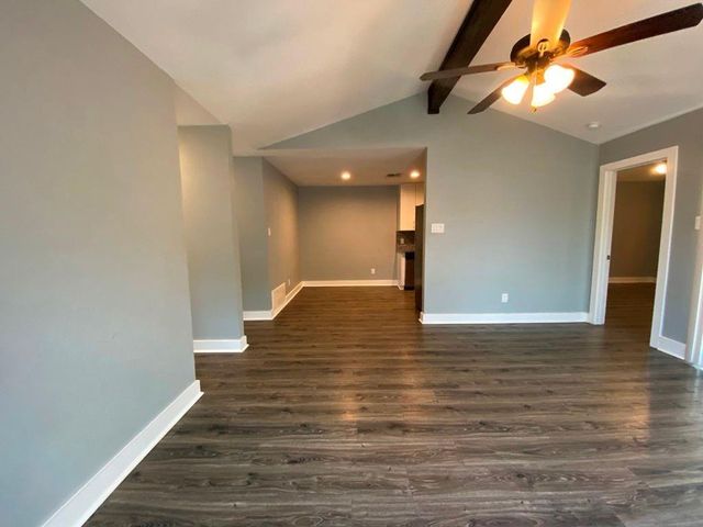 3411 Lynridge DR B, Austin, TX 78723