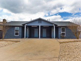 3411 Lynridge DR B, Austin, TX 78723