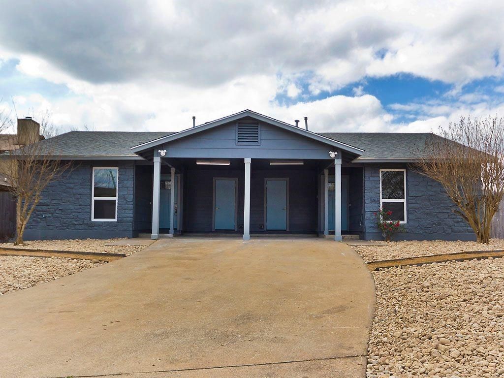 3411 Lynridge DR B, Austin, TX 78723