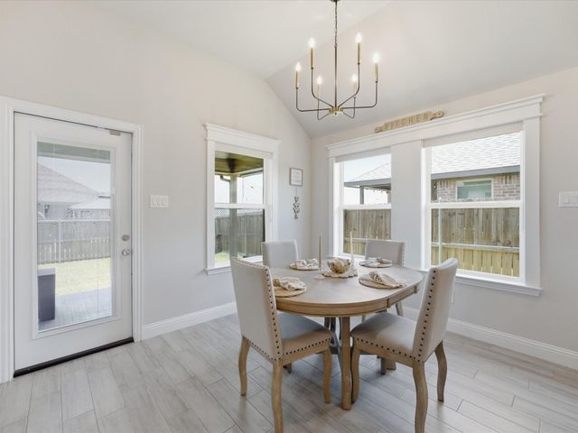 956 Sam Street, Springtown, TX 76082