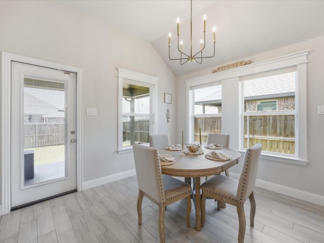 956 Sam Street, Springtown, TX 76082