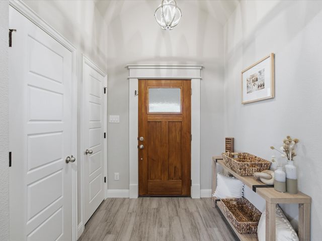 956 Sam Street, Springtown, TX 76082