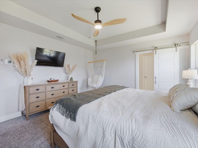 956 Sam Street, Springtown, TX 76082