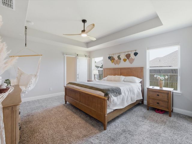 956 Sam Street, Springtown, TX 76082