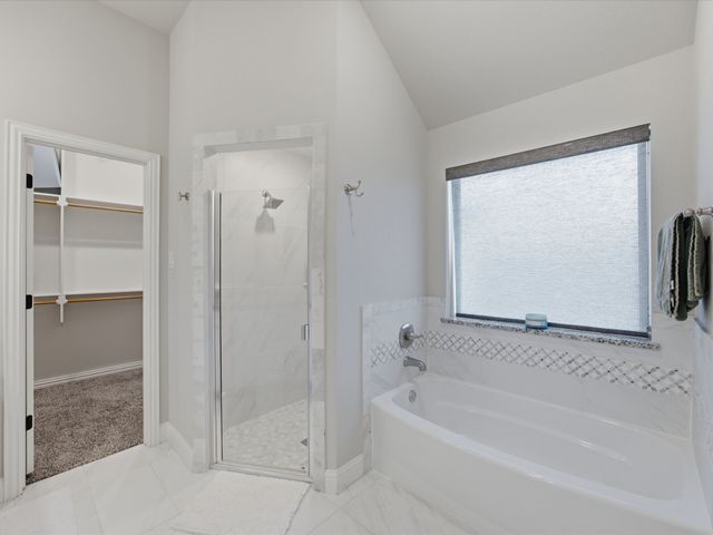 956 Sam Street, Springtown, TX 76082