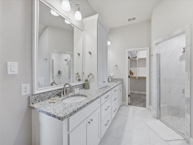 956 Sam Street, Springtown, TX 76082
