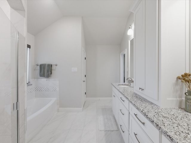956 Sam Street, Springtown, TX 76082