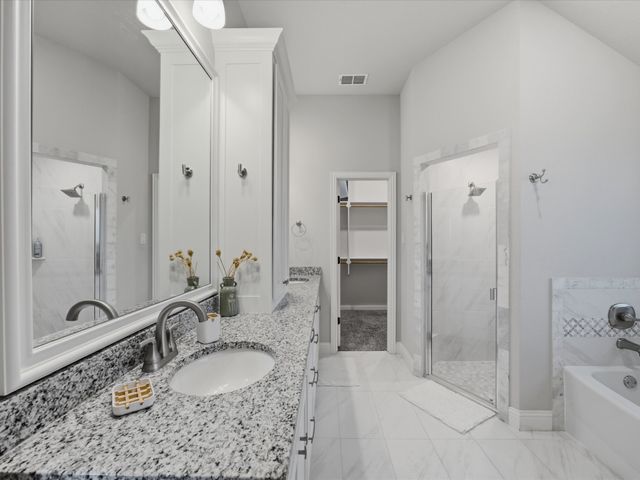 956 Sam Street, Springtown, TX 76082