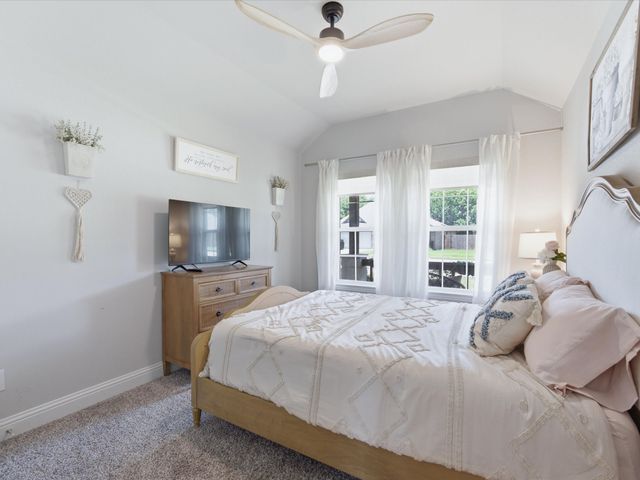 956 Sam Street, Springtown, TX 76082