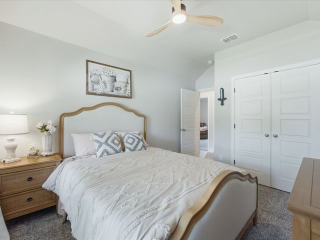 956 Sam Street, Springtown, TX 76082