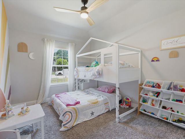 956 Sam Street, Springtown, TX 76082