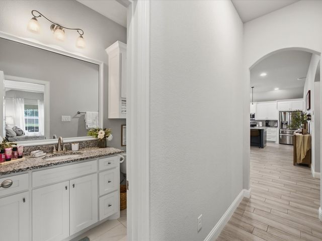 956 Sam Street, Springtown, TX 76082
