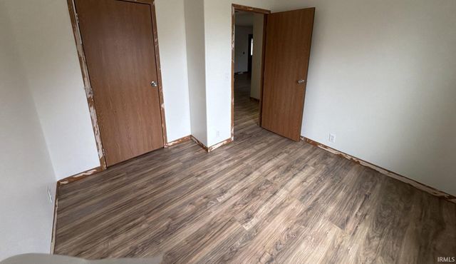 7505 N 1200 Road, Middlebury, IN 46540