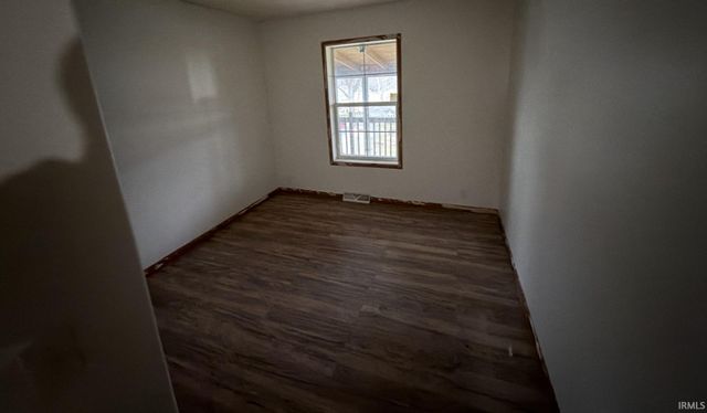 7505 N 1200 Road, Middlebury, IN 46540