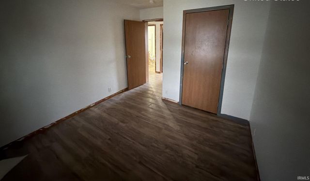 7505 N 1200 Road, Middlebury, IN 46540