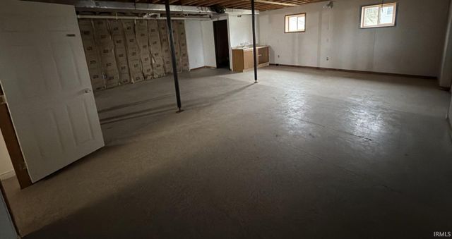 7505 N 1200 Road, Middlebury, IN 46540