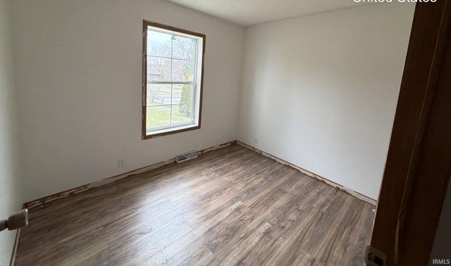 7505 N 1200 Road, Middlebury, IN 46540