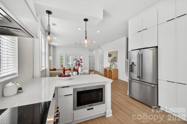 11902 Elm Lane B1, Charlotte, NC 28277