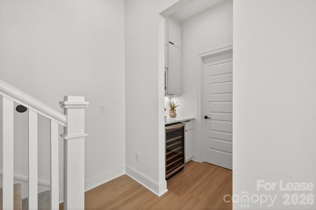 11902 Elm Lane B1, Charlotte, NC 28277