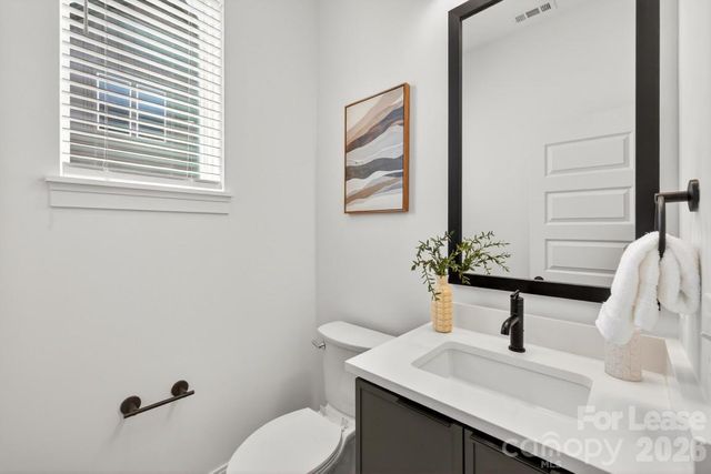 11902 Elm Lane B1, Charlotte, NC 28277