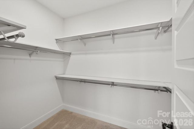11902 Elm Lane B1, Charlotte, NC 28277