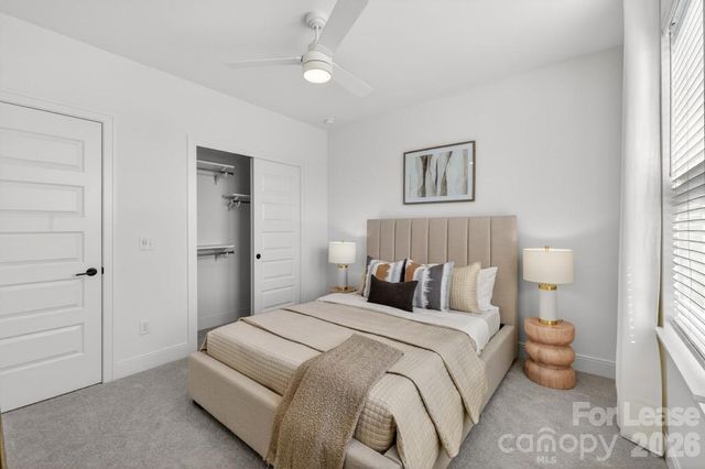 11902 Elm Lane B1, Charlotte, NC 28277